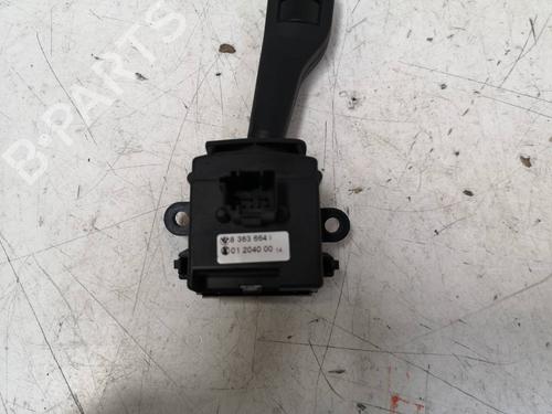 Steering column stalk BMW 3 Coupe (E46) 318 Ci | BP8715856I23 