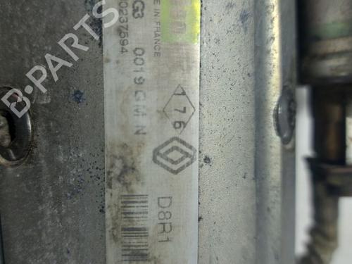 Starter RENAULT ESPACE IV (JK0/1_)  | BP33239289M8  - Image 5