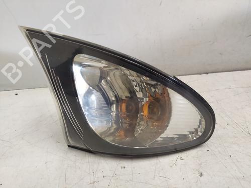 BP29972298C33 main image