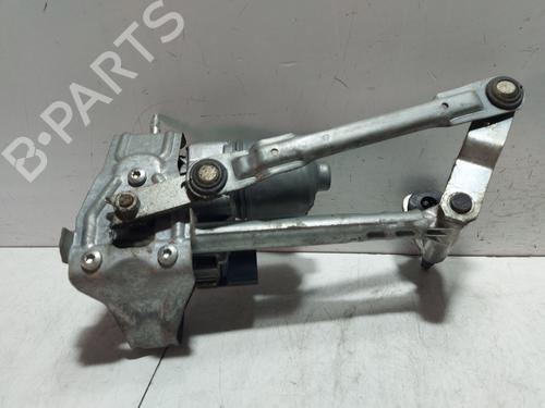 Other SEAT TOLEDO III (5P2) | BP32387751O1 - Image 3