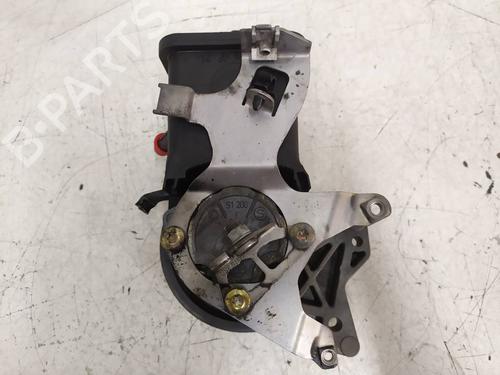 Steering pump BMW 3 (E46) 320 d | BP38962255M99 - Image 4