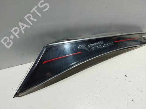 Right front indicator MAHINDRA KUV100 (K1)  | BP29729674C33 