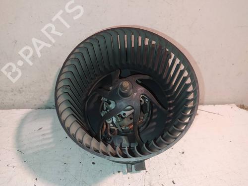 Ventilator motor VW GOLF IV (1J1) [1997-2008]  14156292
