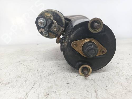 Startmotor OPEL ASTRA G Hatchback (T98)  | BP11835835M8 