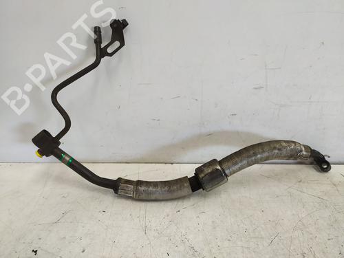 BP29972294M125 main image