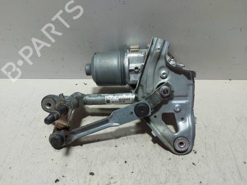 Used Other PEUGEOT 3008 I MPV (0U_) 1.6 BlueHDi 120 (120 hp) 18264319