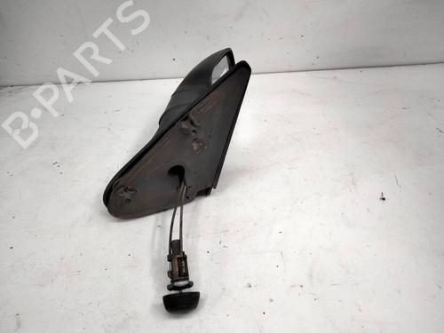 Right mirror SEAT INCA (6K9)  | BP8710979C27