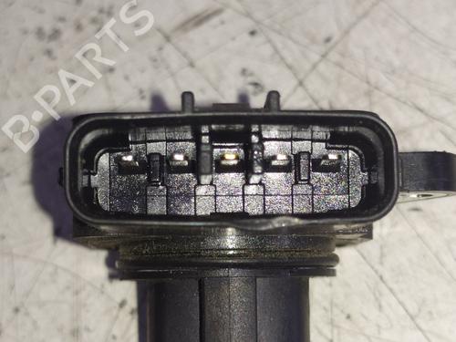 Mass air flow sensor MAZDA 5 (CR) 2.0 CD (CR19) | BP37200537M95 - Image 3