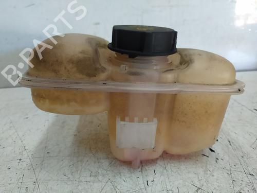 Expansion tank FORD GRAND C-MAX (DXA/CB7, DXA/CEU)  | BP29907072C120
