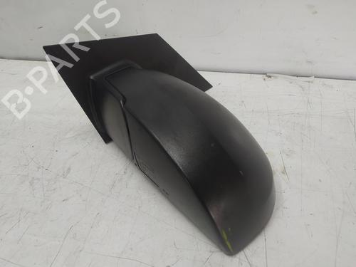 Left mirror HYUNDAI GETZ (TB)  | BP16720785C26 
