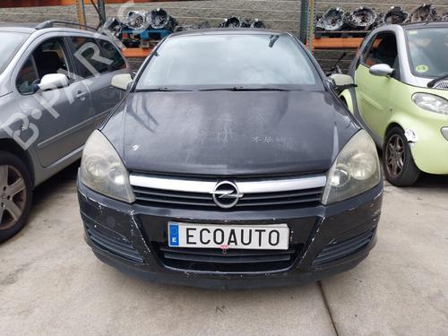Peças OPEL ASTRA H (A04) 1.4 (L48) (90 hp) 4357783