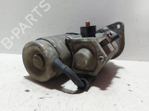Starter KIA CARENS III MPV (UN) 2.0 CRDi 140 | BP22298171M8 