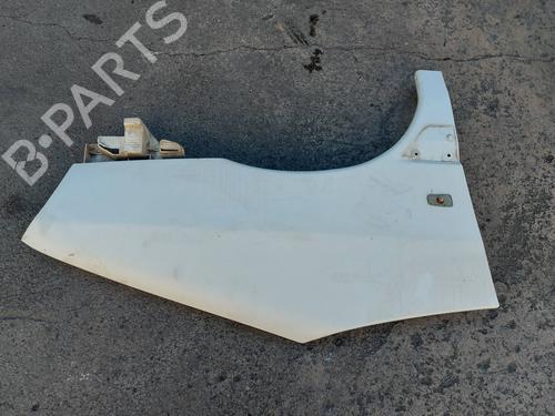 Forkjerm høyre CITROËN JUMPY I (U6U_)  | BP22903688C42 