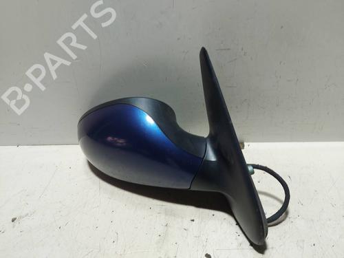 Right mirror SEAT TOLEDO II (1M2)  | BP23272242C27 