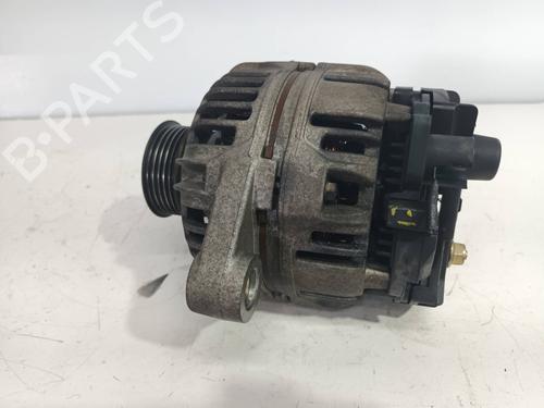Alternator FIAT STILO (192_)  | BP13371216M7 