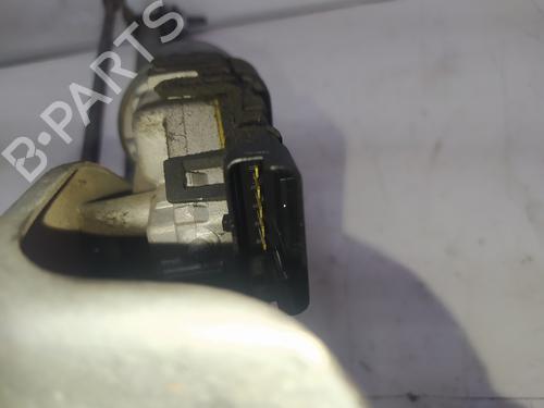 Front wiper motor DACIA LOGAN (LS_)  | BP18109515M29 