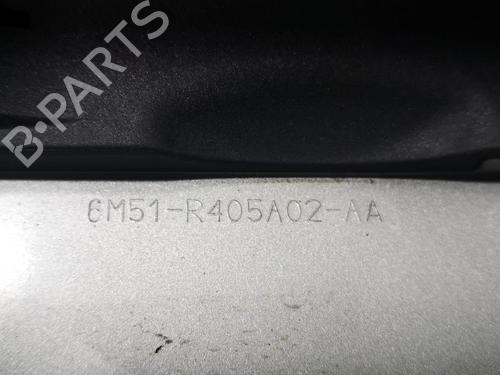Fuel flap FORD FOCUS C-MAX (DM2)  | BP17670945C131 