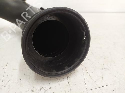 Pipe SEAT LEON (1P1) | BP33234966M125 - Image 5