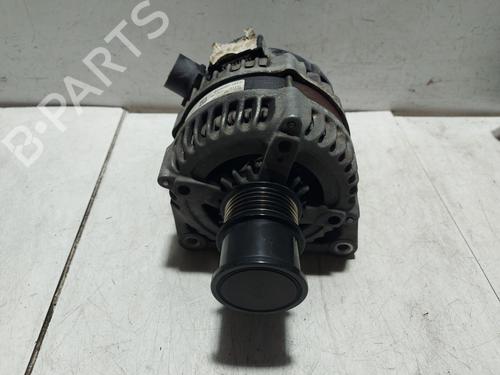 alternator-ford-c-max-ii-dxacb7-dxaceu-2010-2011-2012-2013-2014-2015-2016-2017-2018-2019-35765075 main image