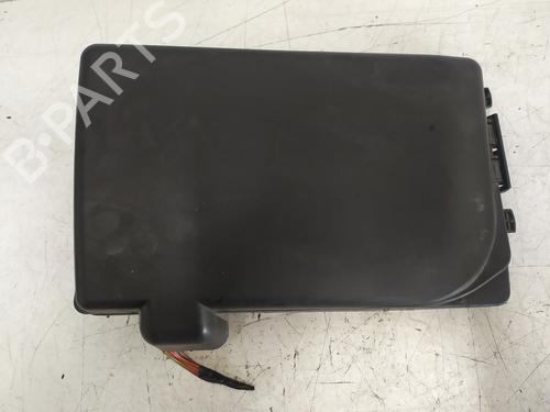 Used Fuse box Fuse box SEAT IBIZA III (6L1) [2002-2009] 35930336 35930336