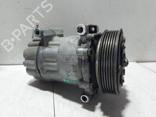 AC compressor CITROËN C4 I (LC_) | BP35918416M34 - Image 2