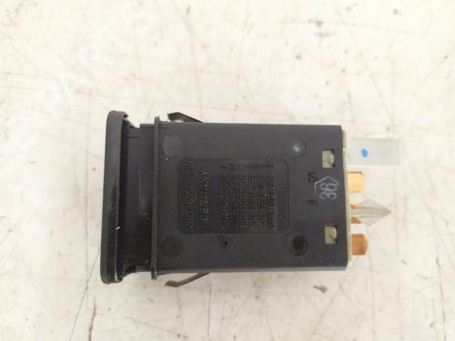Warning switch VW GOLF IV (1J1) 1.9 TDI | BP30001687I22