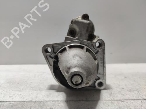 Starter FORD FIESTA V Van 1.4 | BP8707029M8 