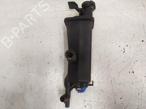ekpansionstank-bmw-3-compact-e46-2001-2002-2003-2004-2005-33328018 main image
