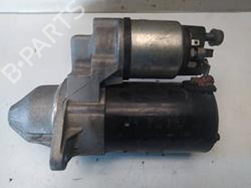 Starter OPEL CORSA D (S07) 1.4 (L08, L68) | BP8700877M8 