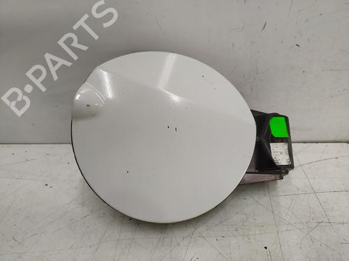 Fuel flap SEAT IBIZA IV (6J5, 6P1)  | BP31946917C131 