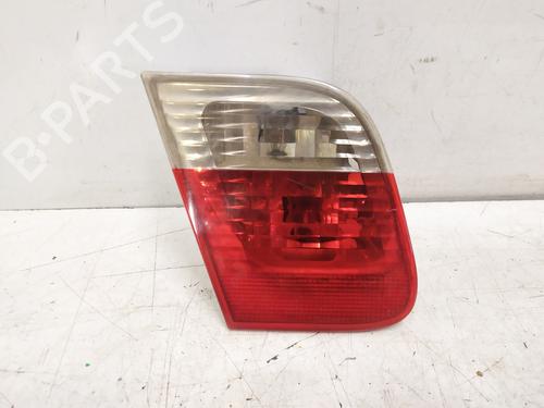 BP29972262C79 main image