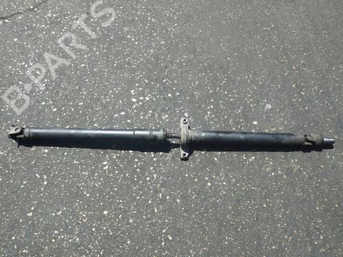 Used Driveshaft SUBARU FORESTER (SJ_) 2.0 D AWD (SJD) (147 hp) 9690754