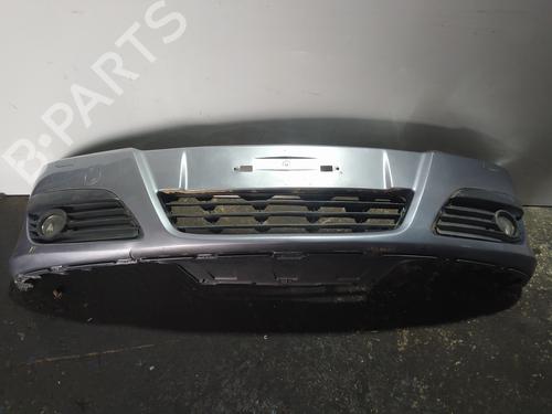 front-bumper-opel-astra-h-a04-2004-2005-2006-2007-2008-2009-2010-2011-2012-2013-2014-37697309 main image
