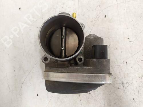 throttle-body-renault-scenic-ii-jm01_-2003-2004-2005-2006-2007-2008-2009-2010-39243552 main image