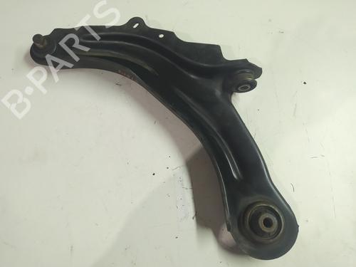 Used Left front suspension arm Left front suspension arm 8716126 8716126