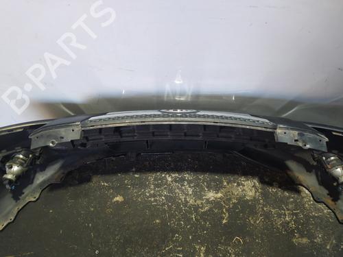 Front bumper KIA CEE'D Hatchback (ED) | BP37033258C7 - Image 6