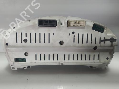 Instrument cluster HYUNDAI TUCSON (JM)  | BP13417497C47 