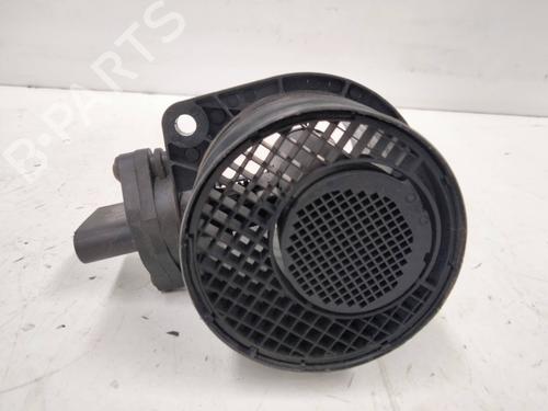 Mass air flow sensor SEAT TOLEDO III (5P2)  | BP11385666M95 