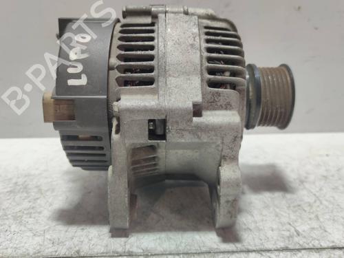 Generator VW LUPO I (6X1, 6E1) 1.0 | BP8717557M7 