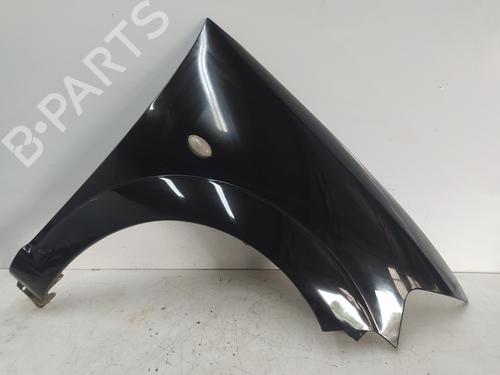 Used Right front fenders CITROËN C3 I (FC_, FN_) 1.4 HDi (68 hp) 25120008