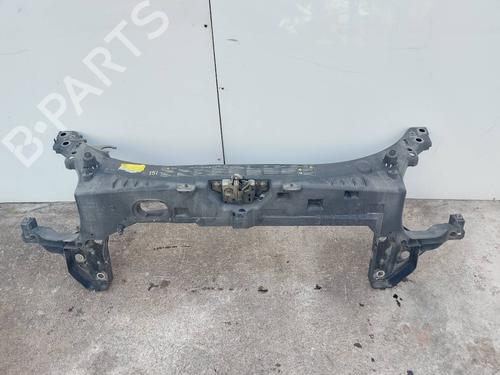 front-slam-panel-renault-modus-grand-modus-fjp0_-2004-39533009 main image