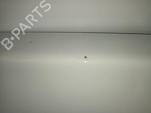Right rear door OPEL COMBO Box Body/MPV  | BP11605500C5 
