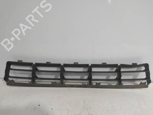 Grille VW GOLF IV (1J1) 1.9 SDI | BP13663776C40 