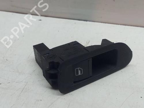 Used Right rear window switch Right rear window switch VW GOLF VI (5K1) [2008-2014] 40092281 40092281
