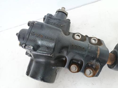 Styregear/Snekke NISSAN PICK UP (D22)  | BP13241736M22 