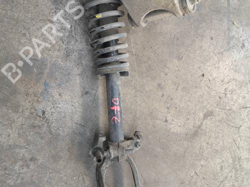 Used Left front shock absorber ALFA ROMEO GT (937_) 1.9 JTD (937CXN1B) (150 hp) 10188553