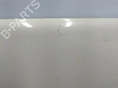 Hood RENAULT MEGANE I (BA0/1_)  | BP8714823C1 