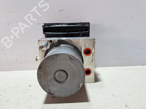ABS pump PEUGEOT 307 SW (3H)  | BP18109461M43 