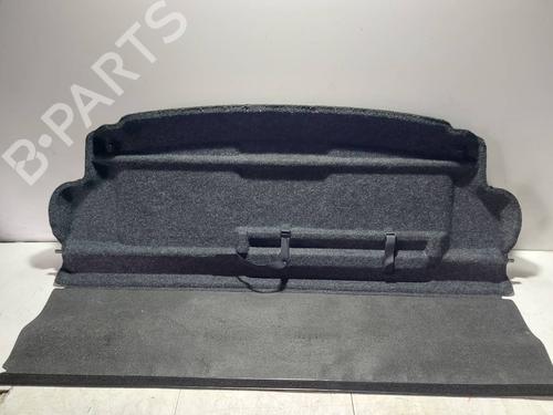 Hattehylde NISSAN NOTE (E11, NE11) 1.5 dCi | BP39559353C85 - Image 3