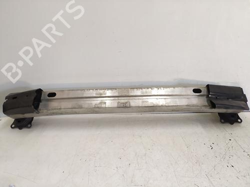 Kofangerbjælke SUBARU LEGACY IV (BL) [2003-2015]  32073724